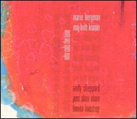 Who Calls the Tune von Marie Bergman