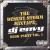 Desert Storm Mixtape: DJ Envy - Blok Party, Vol. 1 von DJ Envy