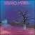 State of Mind von Psycho Motel