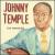 Essential von Johnnie "Geechie" Temple