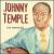 Essential von Johnnie "Geechie" Temple