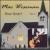 Sings Gospel, Vol. 2 von Mac Wiseman