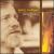 Midas Touch: Live in Berlin von Gerry Mulligan