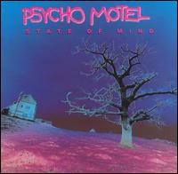 State of Mind von Psycho Motel