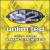 Special Edition: Trance Remixes von 2 Unlimited