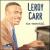 Essential von Leroy Carr