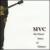 Finest Form of Flattery von MVC