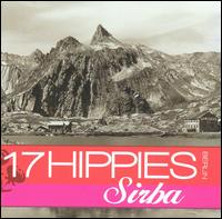 Sirba von 17 Hippies