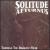 Through the Darkest Hour von Solitude Aeturnus