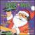 Kris-Mix von DJ Kris Kringle