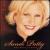 Take Hold of Christ von Sandi Patty