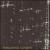 Frequency Curtain von Frequency Curtain
