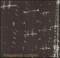 Frequency Curtain von Frequency Curtain