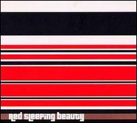 Single von Red Sleeping Beauty