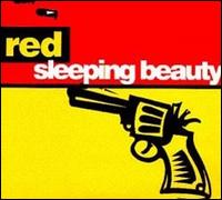 Sick and Tired von Red Sleeping Beauty