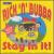 Stay in It, Vol. 1 von Rick & Bubba