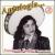 Antologia von Enriqueta Jimenez