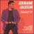 Dynamite: Encore Collection von Jermaine Jackson