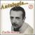 Antologia von Emilio Tuero