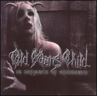 In Defiance of Existence von Old Man's Child