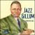 Jazz Gillum: The Essential von Jazz Gillum