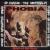 Means of Existence von Phobia
