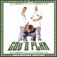God's Plan von G-Unit