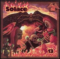 13 von Solace