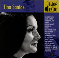 Tina Santos von Tina Santos