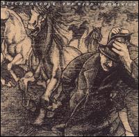 Wind's Dominion von Butch Hancock
