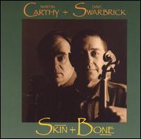Skin & Bone von Martin Carthy