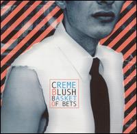 Basket of Bets von Crème Blush