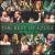 Best of Azusa...Yet Holdin' On von Carlton Pearson