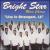Live in Shreveport, LA von Bright Star Male Chorus