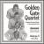 Complete Works in Chronological Order, Vol. 5: 1945-1949 von Golden Gate Quartet