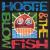 Hootie & the Blowfish von Hootie & the Blowfish