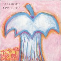 Apple O' von Deerhoof