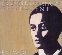 Transfiguration of Vincent von M. Ward
