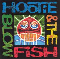 Hootie & the Blowfish von Hootie & the Blowfish