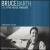 Live at the Village Vanguard von Bruce Barth