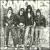Ramones von The Ramones