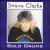 Solo Drums von Steve Clarke