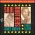 Remembering Roots of Soul, Vol. 3: Soul Brothers von James Brown