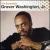 Essentials von Grover Washington, Jr.