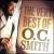 Very Best of O.C. Smith von O.C. Smith