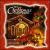 It's Christmas Everywhere von Jim Centorino