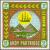 Fuzzy Warbles, Vol. 2 von XTC