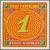 Fuzzy Warbles, Vol. 1 von XTC
