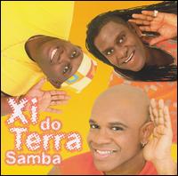 XI Do Terra von Terra Samba