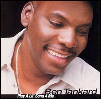Play a Lil' Song for Me von Ben Tankard